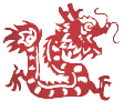 guide CN Zodiac dragon