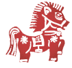 guide CN Zodiac horse