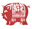 guide CN Zodiac pig