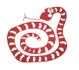 guide CN Zodiac snake