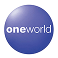 icon oneworld
