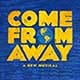 logo80px COMEFROMAWAY
