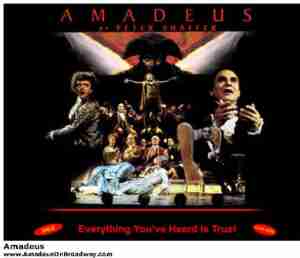 www Amadeus Broadway e1619990237287