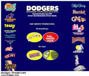 www Co. Dodger Theatricals Broadway e1619990823820