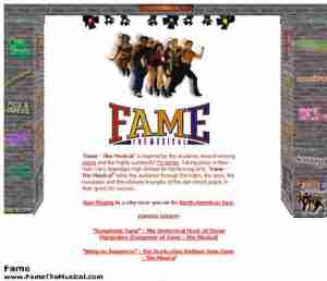 www Fame Tour e1619990078292