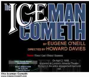 www Iceman Cometh Broadway e1617212391367