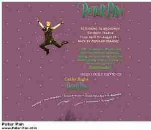 www Peter Pan Broadway e1616182415249