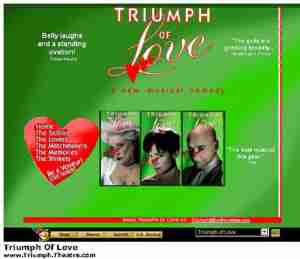 www Triumph of Love Broadway e1617881446620