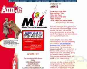 www.mti annie.com